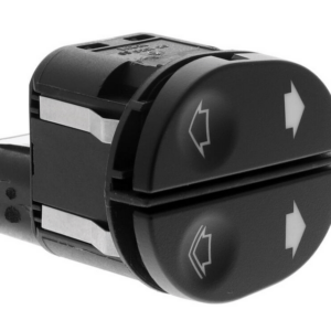 1459691 VEMO Window Switch for Ford Fiesta MK5