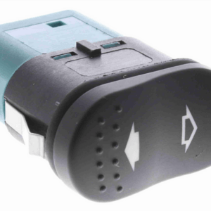 1091485 VEMO Window Switch to fit Ford Focus Mk1