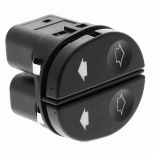 1007910 VEMO Window Switch to fit Ford Fiesta Mk4 and Mk5