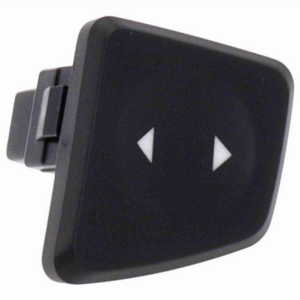 735482601 VEMO Window Switch to fit Fiat 500 , Abarth 500