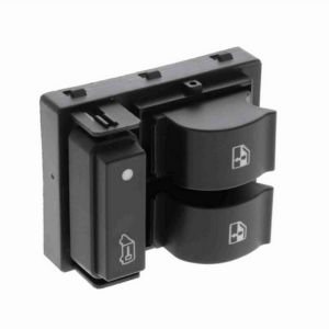 735487419 VEMO Window Switch to fit Fiat Ducato III