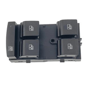 20917599 VEMO Window Switch to fit Holden Cruze JG JH