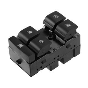 95188244 VEMO Window Switch to fit Holden Trax TJ