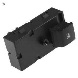 95460077 VEMO Window Switch to fit Holden Trax TJ