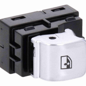 61319299457 VEMO Window Switch to fit BMW 7 Serise G11 G12