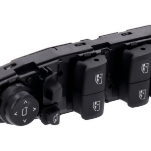 61315A5AAA3 VEMO Switch to fit BMW 3 5 Series X3 X4 X5