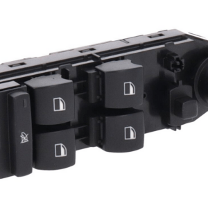 61313414352 VEMO Window Switch to fit BMW X3 E83