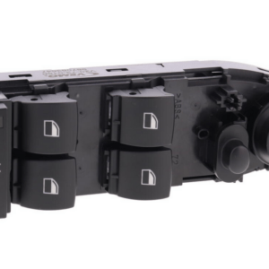 61319217335 VEMO Window Switch to fit BMW 3 Series E90 E91