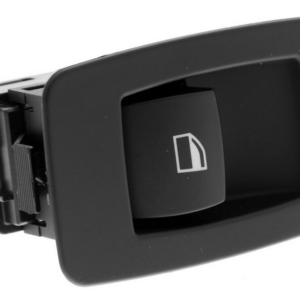 61316945874 VEMO Window Switch to fit BMW X3 X5 X6