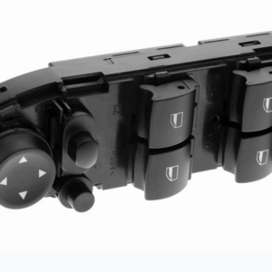 61319218044 VEMO Window Switch to fit BMW X5 X6