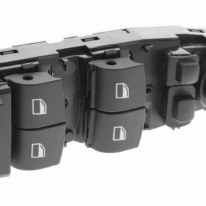 61319362107 VEMO Window Switch to fit  BMW 5 Series