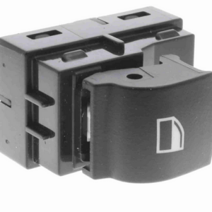 61319241949 VEMO Window Switch to fit BMW 5 6 7 Series