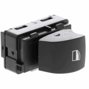 61316935534 VEMO Switch, window regulator