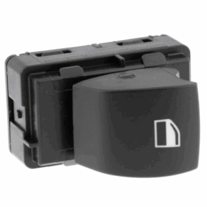 61316922244 VEMO Switch, window regulator