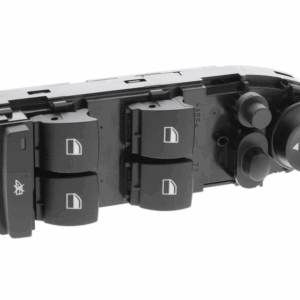 61319216049 VEMO Window Switch to fit BMW X1 E84