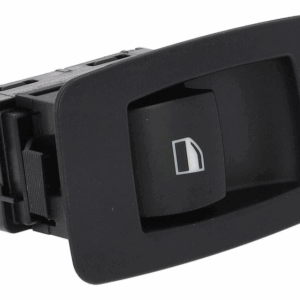 61319113773 VEMO Window Switch to fit BMW 5 Series E60 E61, X3 E83