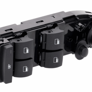 61319217326 VEMO Window Switch to fit BMW X5 E70 and X6 E71 E72