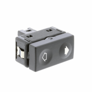 61311387387 VEMO Window Switch to fit BMW 3 Series E36