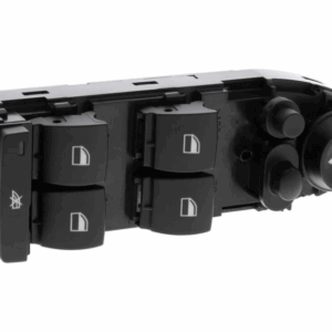 61319122111 VEMO Switch, window regulator