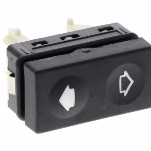 61311387916 VEMO Window Switch to fit BMW 3 Series E36 and Z3 E36