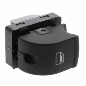 4F0959855A VEMO Window Switch to fit Audi A3 , A6 , Q7