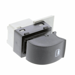 4B0959855A VEMO Window Switch to fit Audi A3 , A6 Allroad