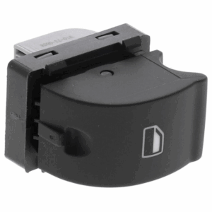 8K0959855AV10 VEMO Window Switch to fit Audi A4 , TT and R8