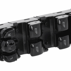 31433927 VEMO Window Switch to fit Volvo