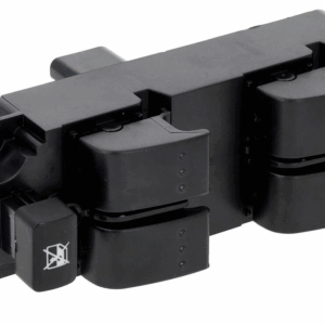 BP1E-66-350 VEMO Window Switch to fit Mazda 3 BK