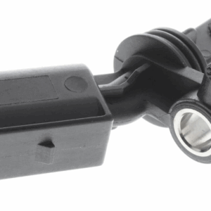 2H0 927 807 A VEMO Wheel Speed Sensor to fit Audi A2