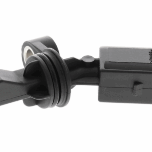 2H0 927 808 A VEMO Wheel Speed Sensor to fit Audi A2