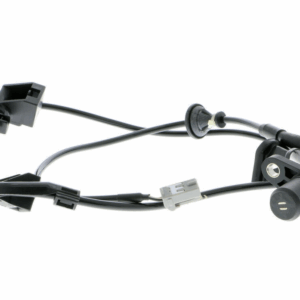 89545-20130 VEMO Rear Right ABS Wheel Speed Sensor to fit Toyota Corolla E100, E110