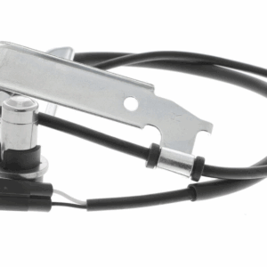 56210-52D00 VEMOÂ ABSÂ Wheel Speed Sensor to fit Suzuki Grand Vitara gen I