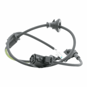 A 212 905 36 03 VEMO Rear  Left and Right ABS Wheel Speed Sensor to fit Mercedes E-Class W212 and CLS C218