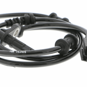 A 246 540 32 15 VEMO Front  ABS Wheel Speed Sensor to fit Mercedes B-Class W245 , W246, A-Class W176