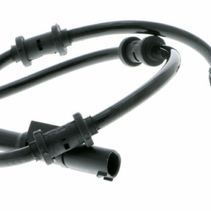 A 163 542 21 18 VEMO  Rear  Right  ABS Wheel Speed Sensor to fit Mercedes ML-Class W163