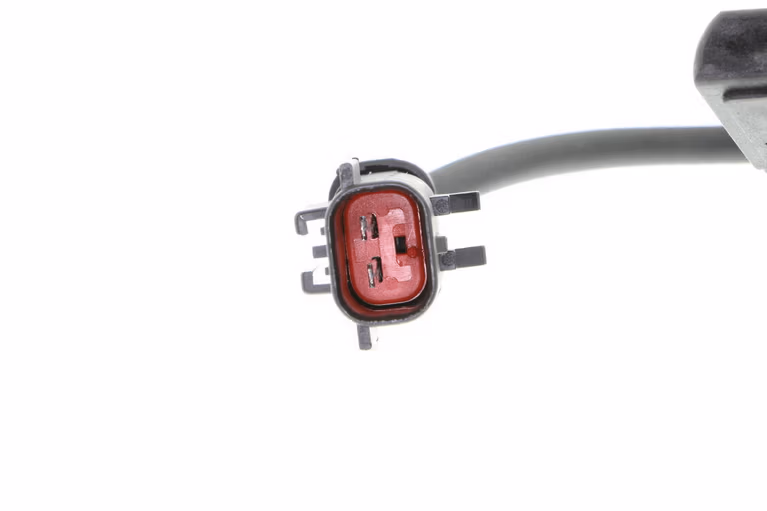 56041308AA VEMO Front Left ABS Wheel Speed Sensor to fit Jeep Grand Cherokee gen II WJ - Image 2