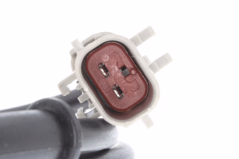 56041509AA VEMO Rear ABS Wheel Speed Sensor to fit Jeep Grand Cherokee gen II WJ - Image 2