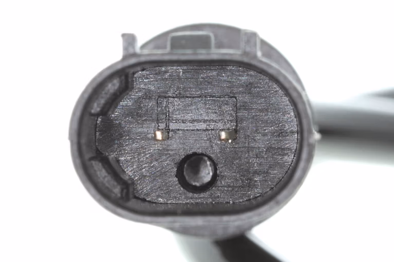 34 52 6 894 815 VEMO Rear Right or Left ABS Wheel Speed Sensor BMW 3 G20, 4 G22 - Image 2