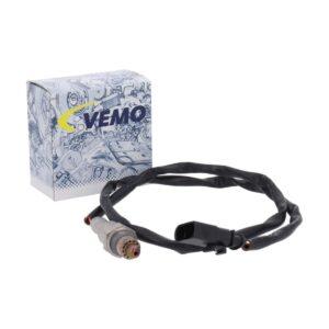 04E906262DA VEMO Oxygen Lambda Sensor VW Caddy Jetta Mk4 Golf Mk6