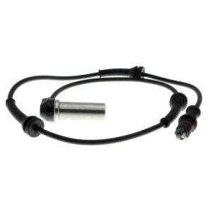 SSW 100090 VEMO Rear ABS Wheel Speed Sensor to fit Land Rover Freelander I L314