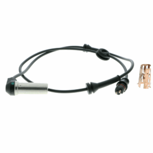 ­SSW 100080 VEMO Front  ABS Wheel Speed Sensor to fit Land Rover Freelander I L314