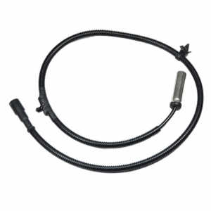 STC1749 VEMO Front Left ABS Wheel Speed Sensor to fit Land Rover Range Rover III L322