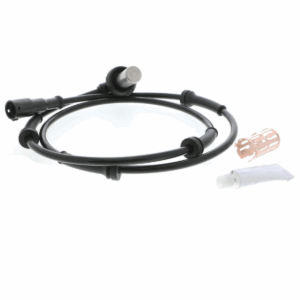 STC2786 VEMO Front ABS Wheel Speed Sensor to fit Land Rover Range Rover II P38A
