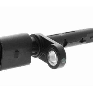 4M0 927 803 C VEMO Front ABS Wheel Speed Sensor to fit Audi, VW models