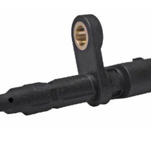 4M0927807C VEMO Rear ABS Wheel Speed Sensor to fit Audi A4, A5, A7, A8, Q7, Q8, e-Tron, VW Touareg III