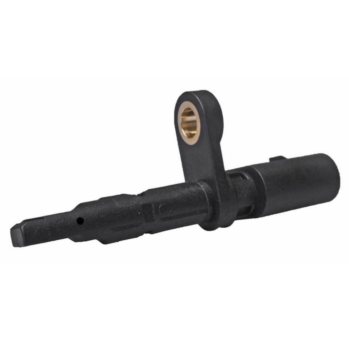 4M0927807C / 4M0 927 807 C / 4M0 927 807 B