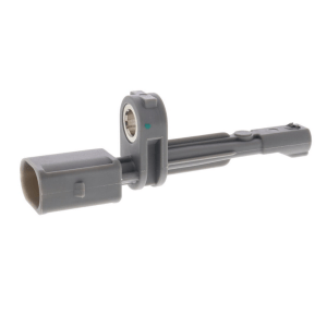 WHT007147B / WHT007147A