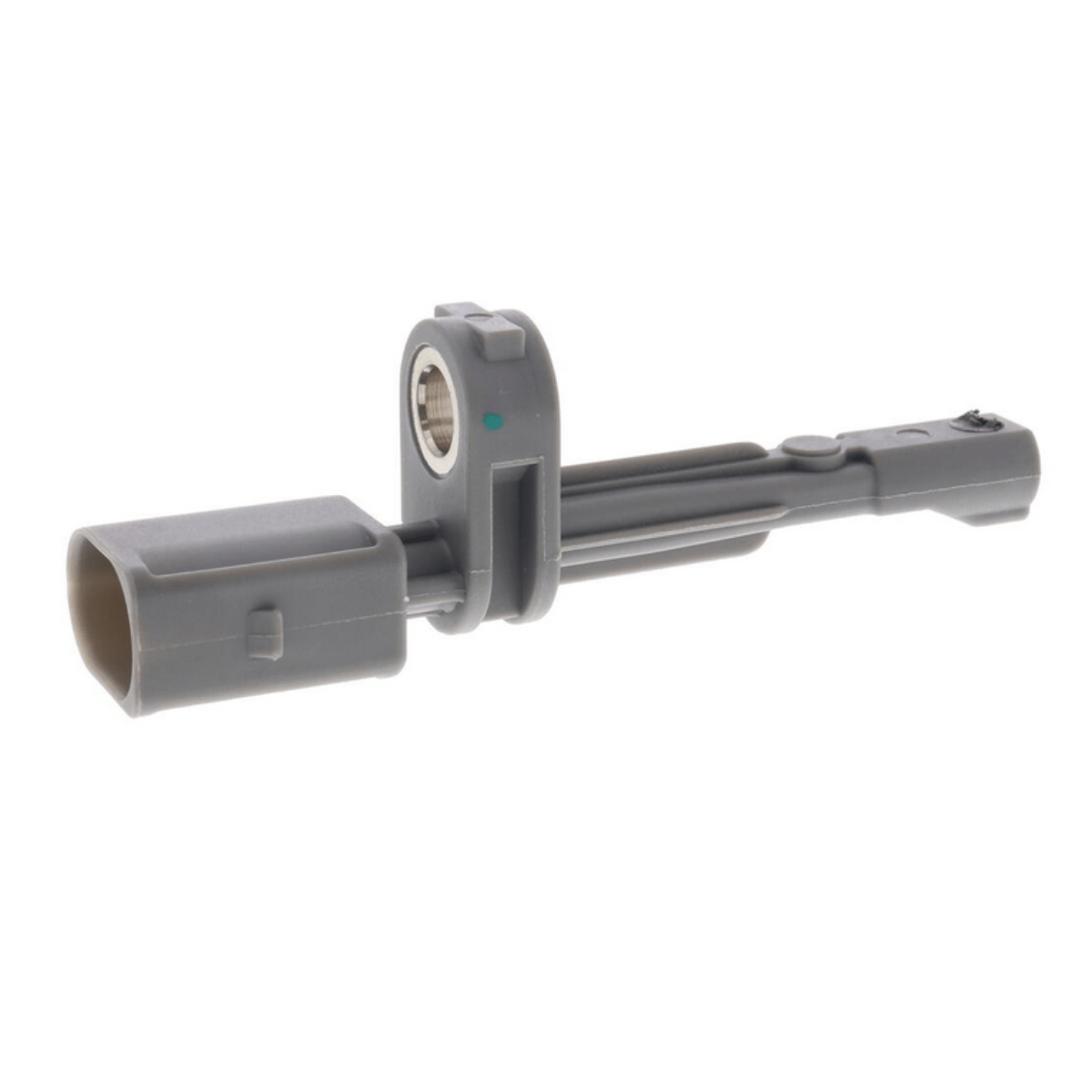 WHT007147B / WHT007147A