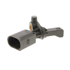 WHT003863BÂ / WHT003863A